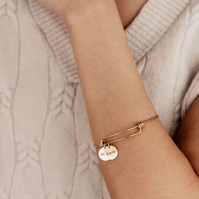 Mon bracelet favori N°186