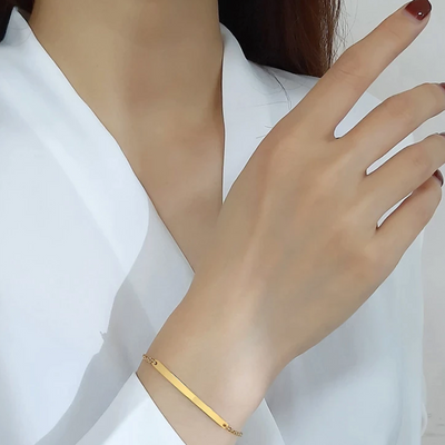 MON BRACELET FAVORI N°178