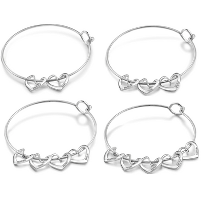 Mon bracelet favori N°80