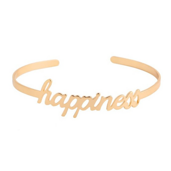 Mon bracelet favori N°220