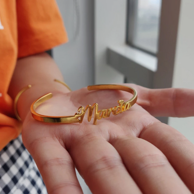 Mon bracelet favori N°220