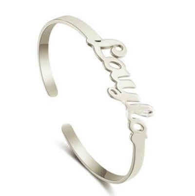 Mon bracelet favori N°220