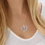 Mon collier favori N°166