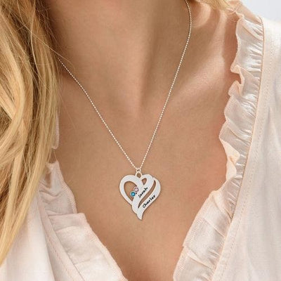 Mon collier favori N°159