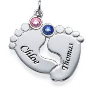 Mon porte-clés favori N°13