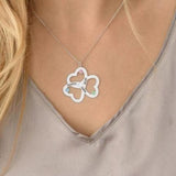 Mon collier favori N°40