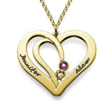 Mon collier favori N°99