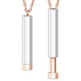 Mon collier favori N°403