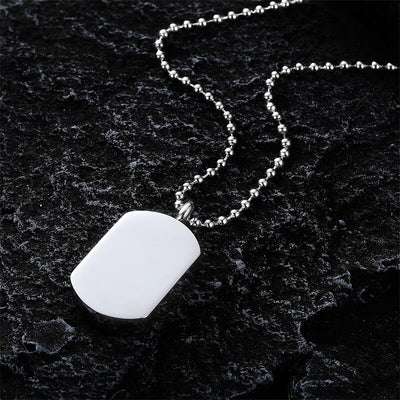 Mon collier favori N°299