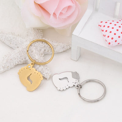 Mon porte-clés favori N°19