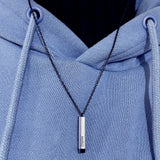 Mon collier favori N°403