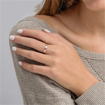 Ma bague favorite N°17