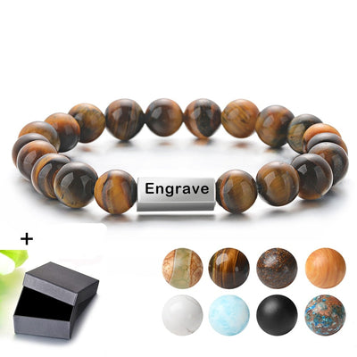 mon bracelet favori N°189