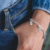 Mon bracelet favori N°345