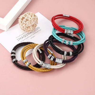 Mon bracelet favori N°126
