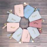 Mon cadeau favori N°6