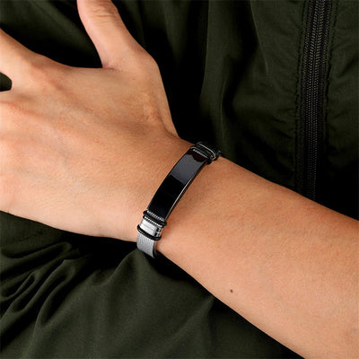 Mon bracelet favori N°120