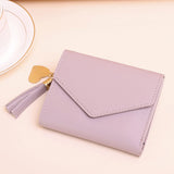 Mon cadeau favori N°6
