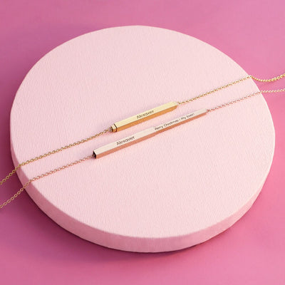 Mon collier favori N°402