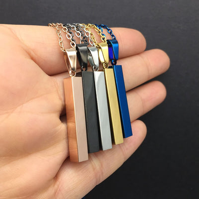 Mon collier favori N° 113