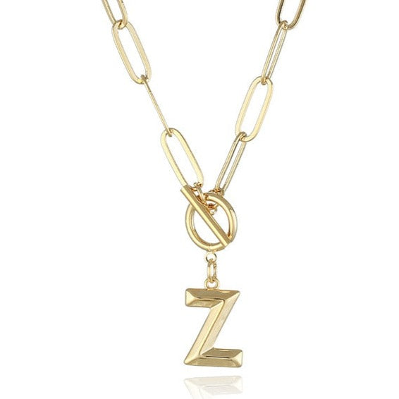 Mon collier favori N°347