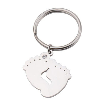 Mon porte-clés favori N°19