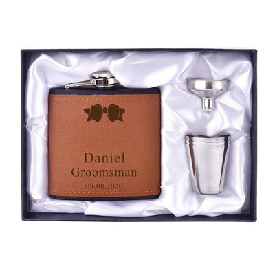 Mon cadeau favori N°11