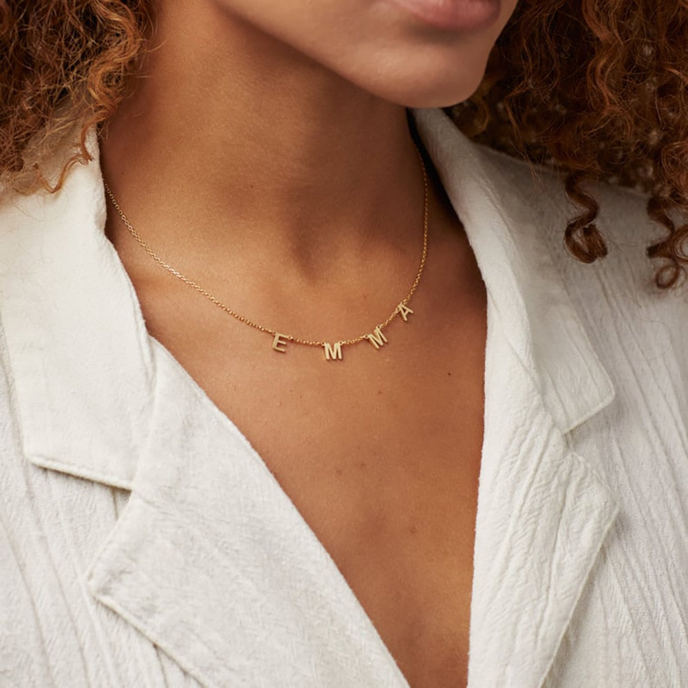 Mon Collier Mon collier favori N°243 – Mes Bijoux Favoris