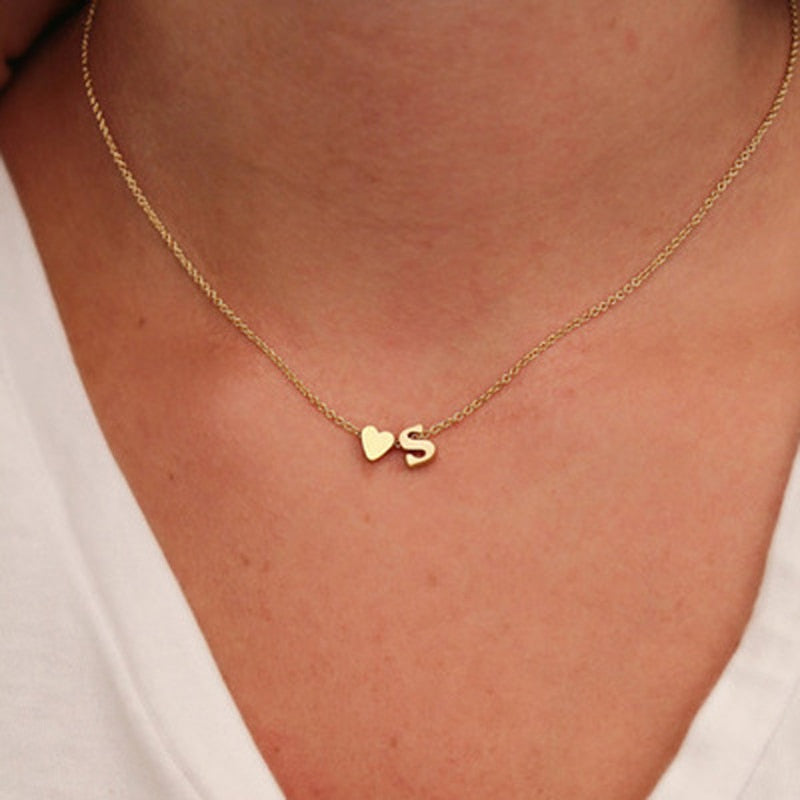 Mon Collier Mon collier N°351 – Mes Bijoux Favoris