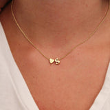 Mon collier N°351