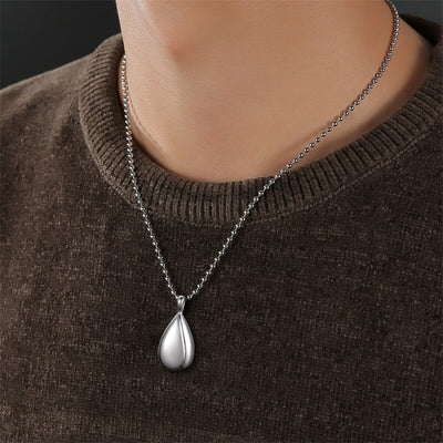 Mon collier favori N°293