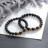 Mon bracelet favori N°127