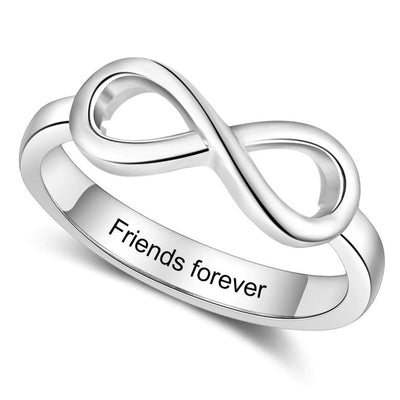 Ma bague favorite N°174