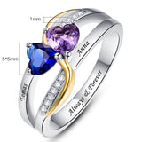Ma bague favorite N°124
