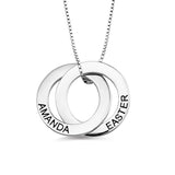 Mon collier favori N°6