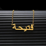 Mon collier Favori N°281