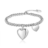 Mon bracelet favori N°236