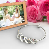 Mon bracelet favori N°252