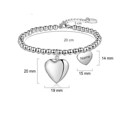 Mon bracelet favori N°236