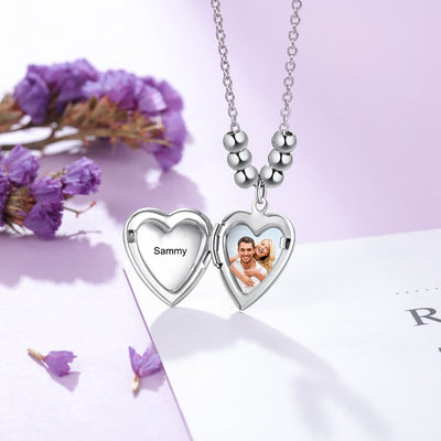 Mon collier favori N°381