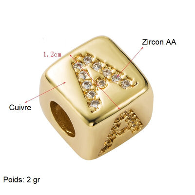 Mon bracelet favori N°181