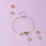 Mon bracelet favori N°267