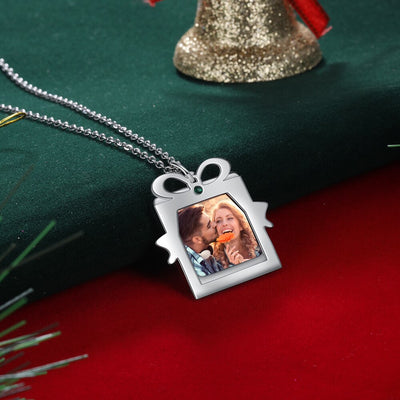 Mon collier favori N°323