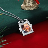 Mon collier favori N°323