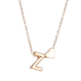 Mon collier N°351