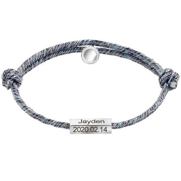 Mon bracelet favori N°250