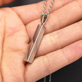 Mon collier favori N° 113