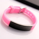 MON BRACELET FAVORI N°175