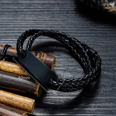 MON BRACELET FAVORI N°174