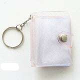 Mon porte-clés favori N°30